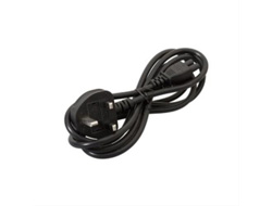 Elo Touch Solutions - POWER CORD