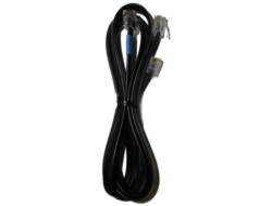 DHSG-AdapterCable