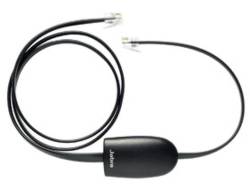 EHS-Adaptor for Cisco Systems