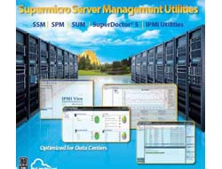 Supermicro SFT-OOB-LIC software license/upgrade 1 license(s)