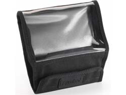 WT4090 Freezer Pouch 4600MAH B .