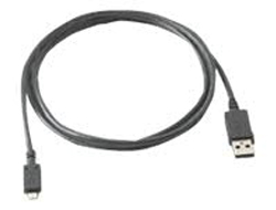 Zebra Technologies - USB und Ladekabel