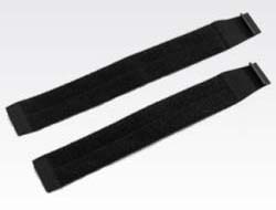 MOTOROLA WT40 KIT WRIST STRAPS EXTENDED