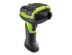 DS3608-HD RUGGED SCANNER
