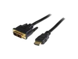 7M HDMI TO DVI-D CABLE M/M