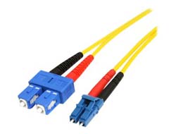 Bild für Kategorie Fiber Optic Cable