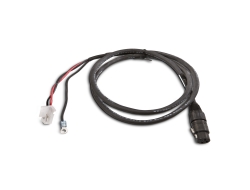 CABLE DC POWER 4 ROHS
