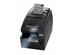 Star Micronics HSP7743-24 203 x 203 DPI Wired Direct thermal POS printer