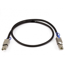 Bild für Kategorie Sas Cable & Adapter