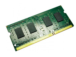 1GB DDR3L RAM 1600 MHZ
