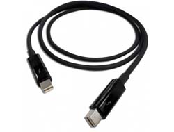 1.0M THUNDERBOLT 2 CABLE