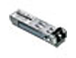 Bild von Trendnet SFP SM LC 40km 1310/1550 Netzwerk-Transceiver-Modul Faseroptik 1000 Mbit/s