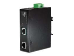 Bild von Trendnet TI-IG90 PoE-Adapter Gigabit Ethernet
