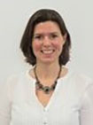 Marina Dietz 