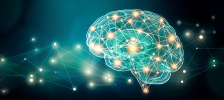 Dell Technologies „Brain on Tech“-Studie: Technik gut, Arbeit gut.