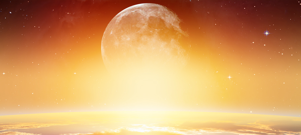 Dell Technologies RISE Incentive Program
