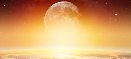Dell Technologies RISE Incentive Program