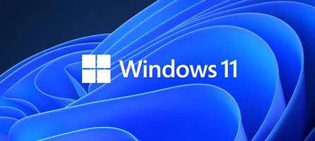 Dell Technologies: Willkommen Windows 11!