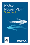 PPDF-Main-Graphic-5x7-5-standard.png