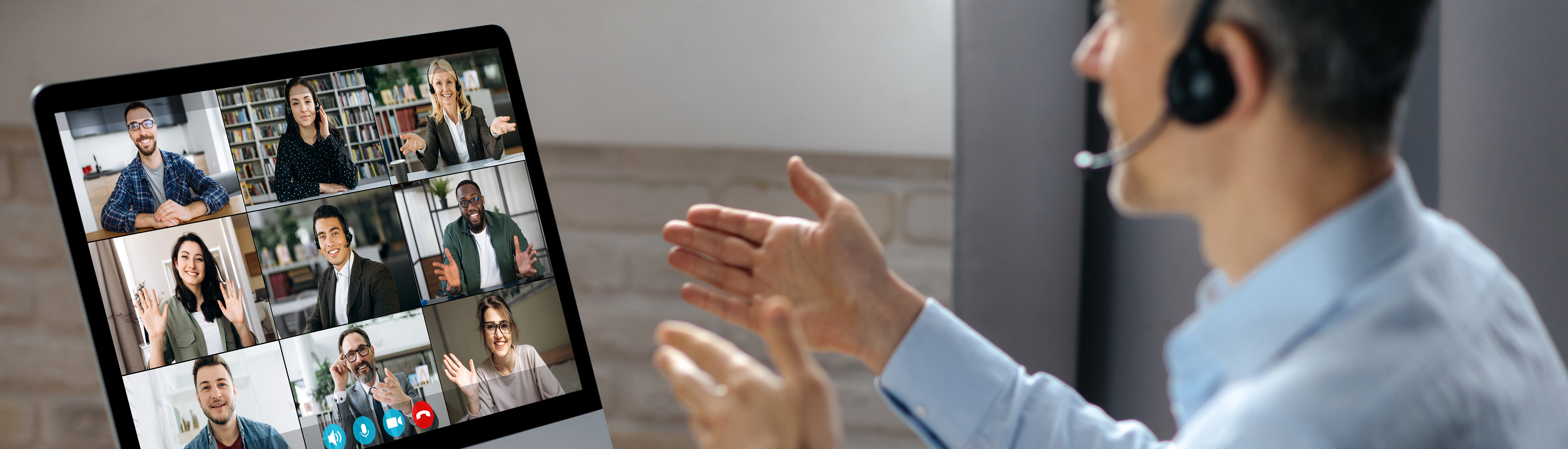 UCC Solution Finder | Ingram Micro Deutschland