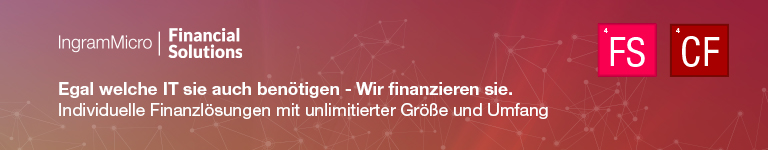 IMG Financial Solutions