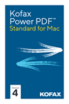 PPDF-Main-Graphic-5x7-5-Mac.png