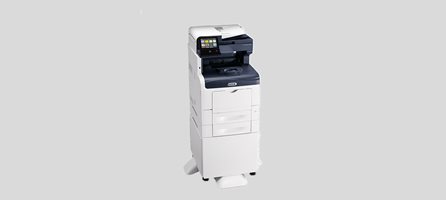 Xerox® VersaLink® Printer