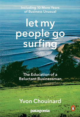 Let_my_people_go_surfing_270x396px.jpg