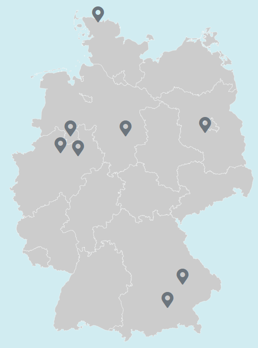map-with-locations