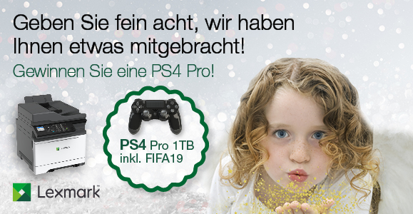 Lexmark-Banner-Weihnachtsaktion-2018.png