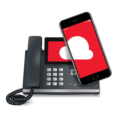 RoutITweb_image-Voip_1024.png