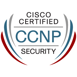 ccnp_security
