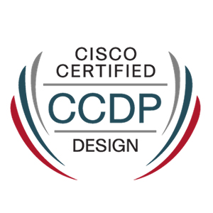 ccdp_design