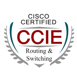 ccie_routingandswitching