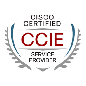 ccie_serviceprovider