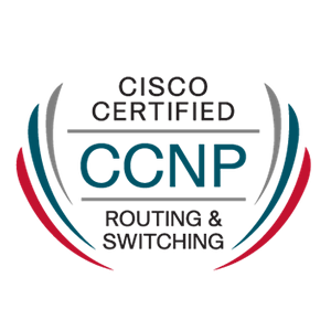 ccnp_routingandswitching