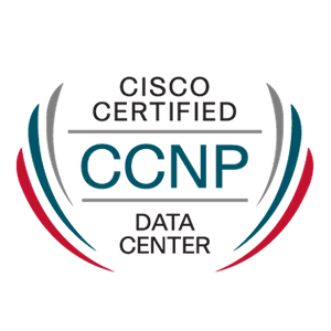 ccnp_datacenter