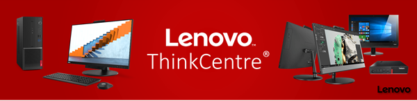 ThinkCentre