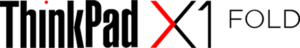 X1-Fold-Logo