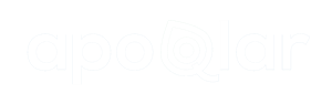 Apoqlar logo