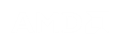amd-epyc logo