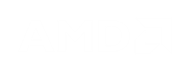 amd-epyc logo