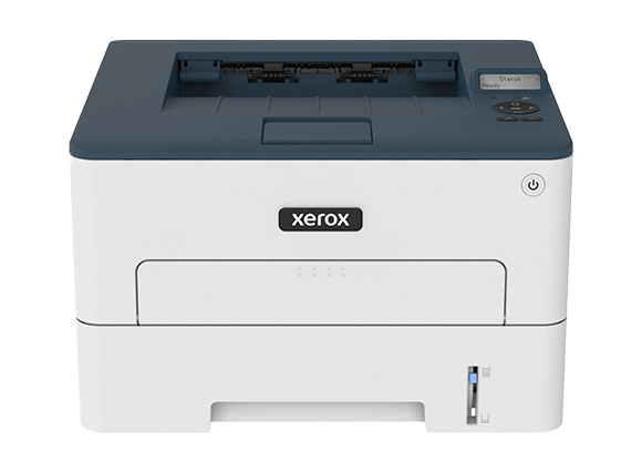Xerox B230V_DNI - Kompakt und zuverlässig