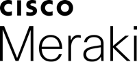 Logo_Meraki.png