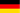 Deutschsprachiger Support