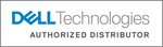 Dell logo