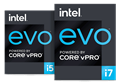 Intel Evo