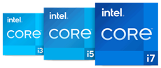 Intel_cores