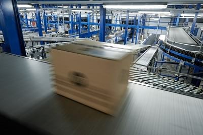 logistic 1