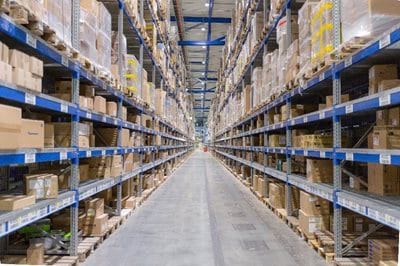 logistic